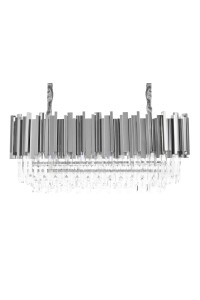 DW-D5689S.SILVER_imperial_long_90_2chrom.jpg