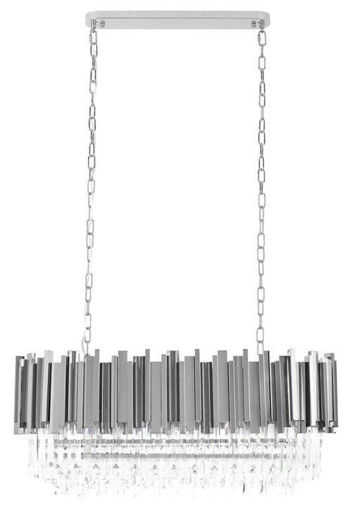 DW-D5689S.SILVER_imperial_long_90_3chrom.jpg
