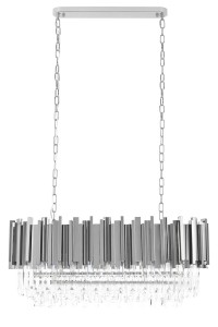 DW-D5689S.SILVER_imperial_long_90_3chrom.jpg