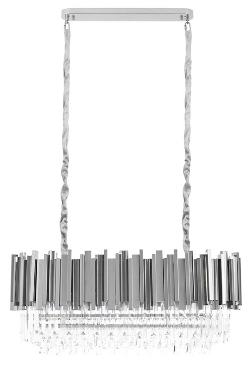 DW-D5689S.SILVER_imperial_long_90_4chrom.jpg