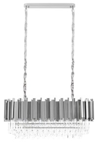 DW-D5689S.SILVER_imperial_long_90_4chrom.jpg