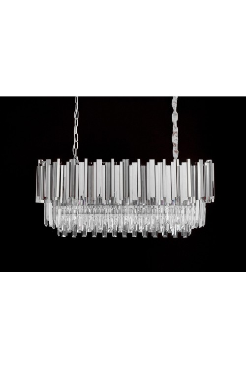 DW-D5689S.SILVER_imperial_long_90_5chrom.jpg