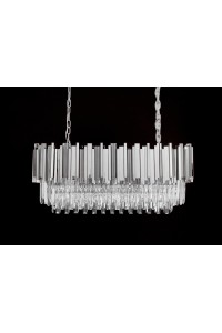 DW-D5689S.SILVER_imperial_long_90_5chrom.jpg