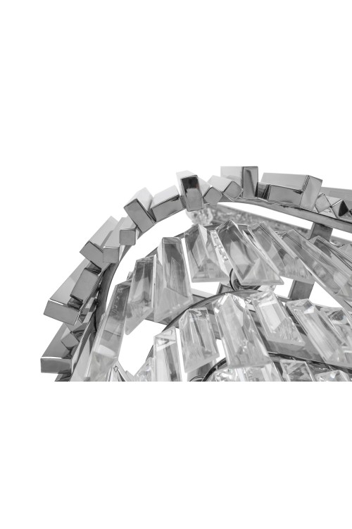 DW-D5689S.SILVER_imperial_long_90_9chrom.jpg