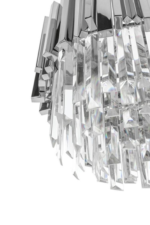 DW-D5689S.SILVER_imperial_long_90_10chrom.jpg