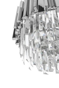 DW-D5689S.SILVER_imperial_long_90_10chrom.jpg