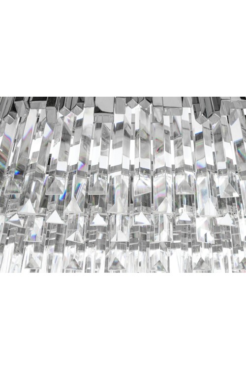 DW-D5689S.SILVER_imperial_long_90_7chrom.jpg