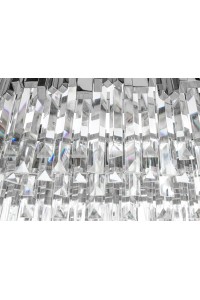 DW-D5689S.SILVER_imperial_long_90_7chrom.jpg