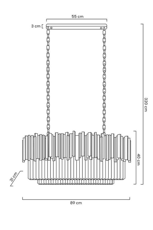 DW-D5689S.SILVER_imperial%2090%20long.jpg