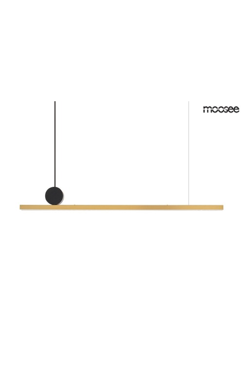 MSE010100133_wand_80_moosee_00.jpg
