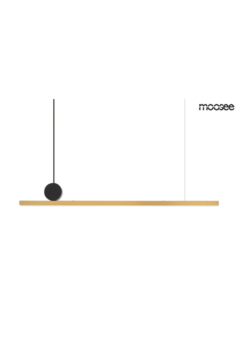 MSE010100133_wand_80_moosee_00.jpg