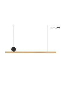 MSE010100133_wand_80_moosee_00.jpg