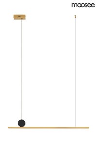 MSE010100133_wand_80_moosee_01.jpg