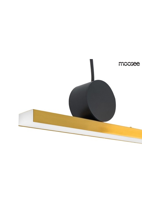MSE010100133_wand_80_moosee_02.jpg