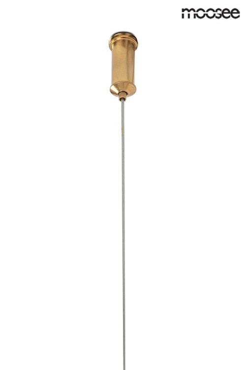 MSE010100133_wand_80_moosee_05.jpg