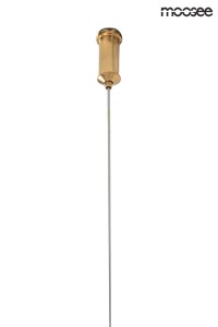 MSE010100133_wand_80_moosee_05.jpg