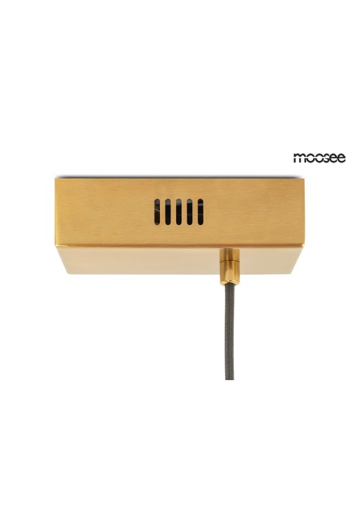 MSE010100133_wand_80_moosee_06.jpg