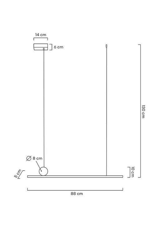 MSE010100133_WAND%2080.jpg