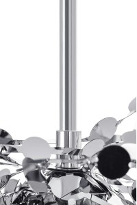 JD8653-2.CHROM_monete_chrom_5.jpg