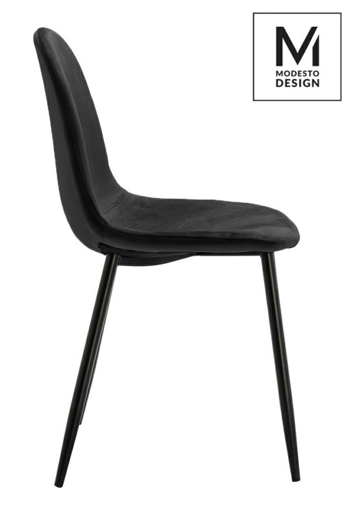 PM069.BLACK.VELVET_lucy-black-2.jpg