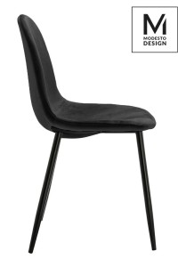PM069.BLACK.VELVET_lucy-black-2.jpg