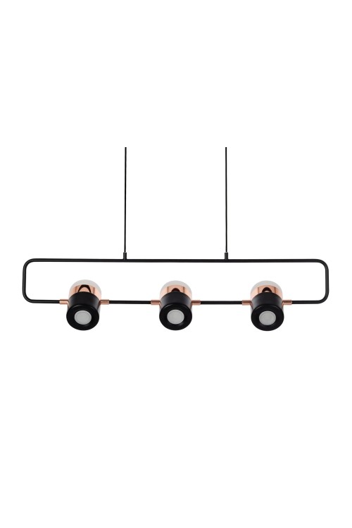 XCP7598-3%20BLACK_blink3_black_0.jpg