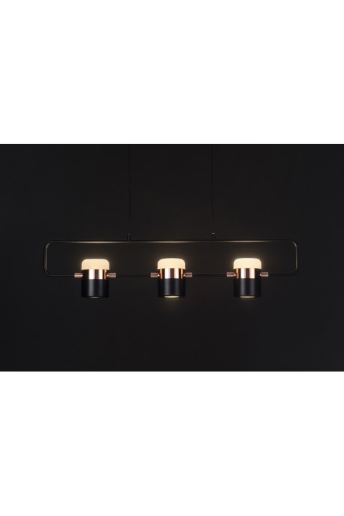 XCP7598-3%20BLACK_blink3_black_7a.jpg
