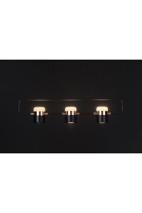 XCP7598-3%20BLACK_blink3_black_7a.jpg