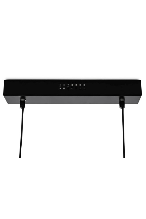 XCP7598-3%20BLACK_blink3_black_8a.jpg