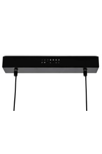 XCP7598-3%20BLACK_blink3_black_8a.jpg
