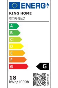 XCP7598-3%20BLACK_Label_1334wwwwww241_big_color.png