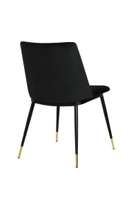 KH1201100122.BLACK_diego_black_3.jpg