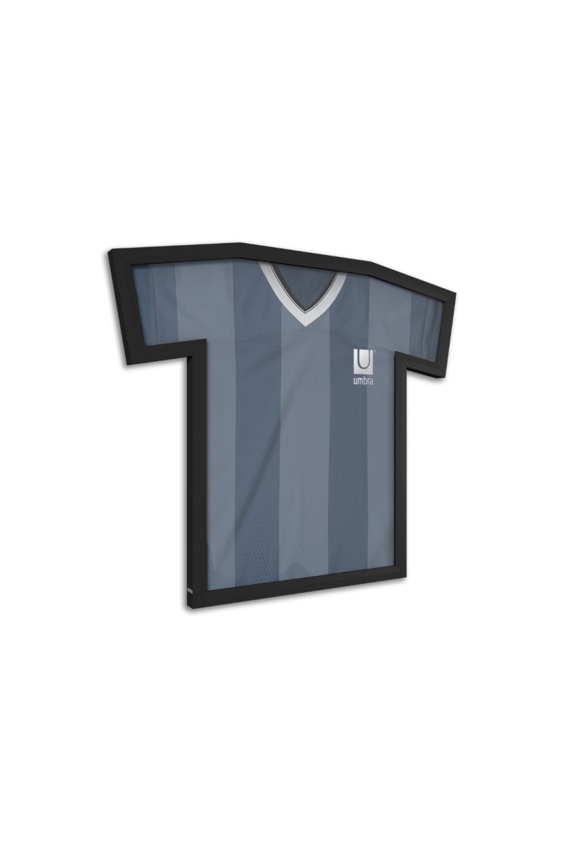 1013430-040_shirt456%20%281%29.jpg