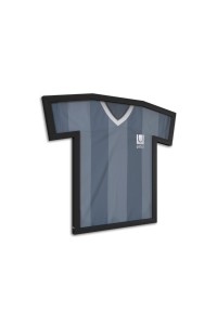 1013430-040_shirt456%20%281%29.jpg