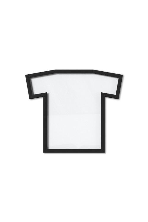 1013430-040_shirt456%20%282%29.jpg