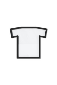 1013430-040_shirt456%20%282%29.jpg