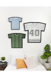 1013430-040_shirt456%20%285%29.jpg
