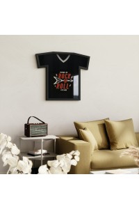 1013430-040_shirt456%20%286%29.jpg