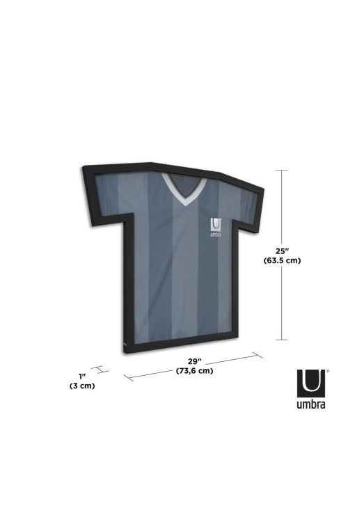 1013430-040_shirt456%20%2811%29.jpg