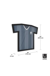 1013430-040_shirt456%20%2811%29.jpg