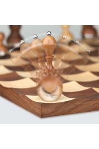 377601-656_woble010101%20%286%29.jpg
