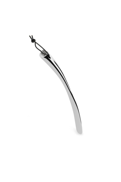 377100-008_chrome343%20%282%29.jpg