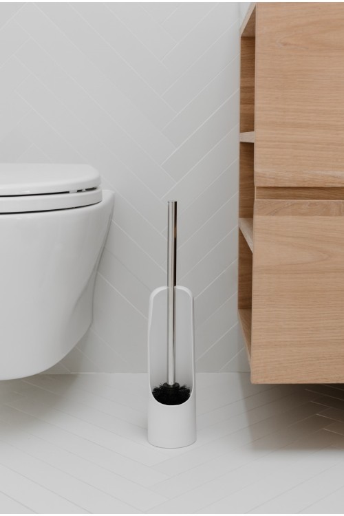 023274-660_toilet_0000%20%286%29.jpg