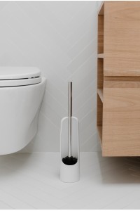 023274-660_toilet_0000%20%286%29.jpg