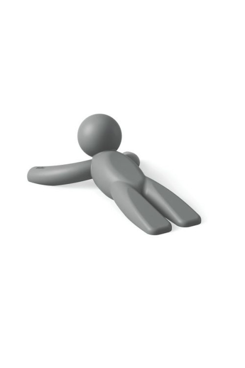 1013258-149_stoper2.jpg