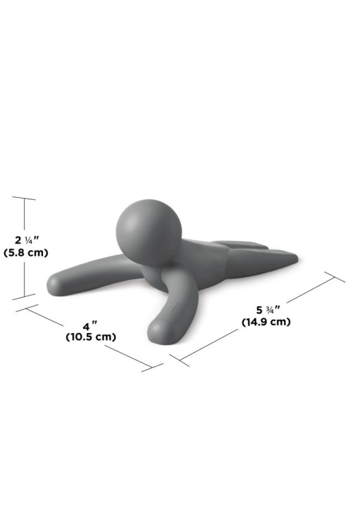 1013258-149_22222.PNG