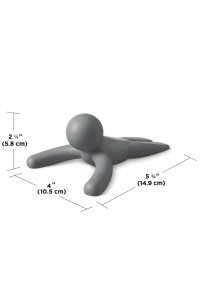 1013258-149_22222.PNG