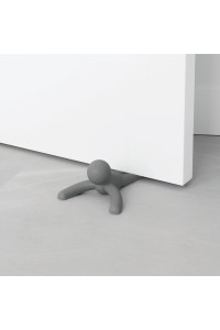 1013258-149_adasdasda.PNG