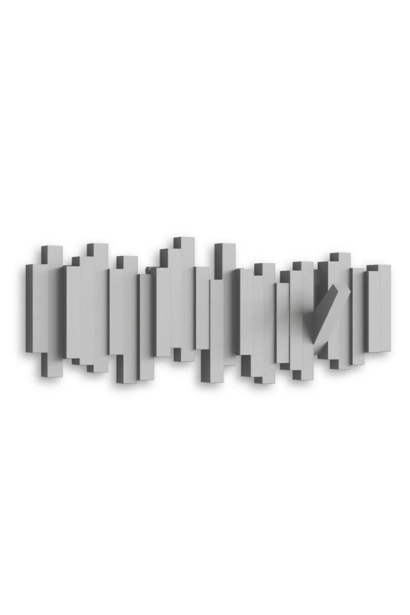 318211-918_stick_1232%20%281%29.jpg