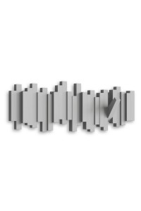 318211-918_stick_1232%20%281%29.jpg